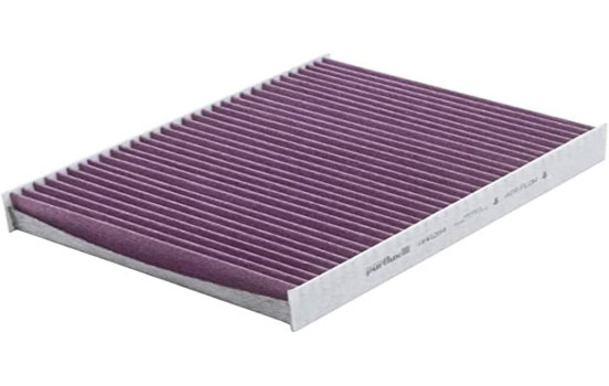 Filter, interior air AHA284 Purflux