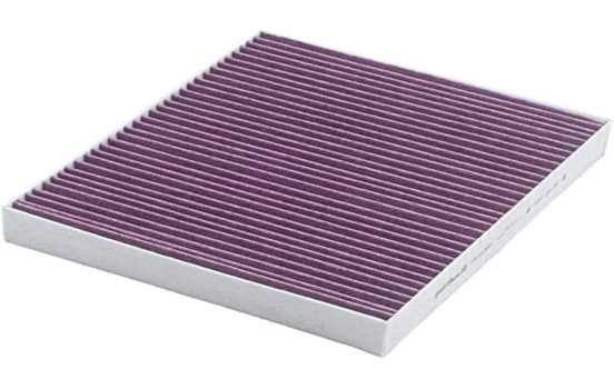 Filter, interior air AHA286 Purflux
