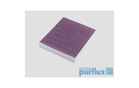 Filter, interior air AHA286 Purflux, Image 2