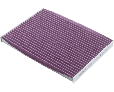 Filter, interior air AHA340 Purflux