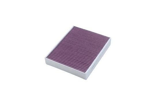 Filter, interior air AHA373 Purflux