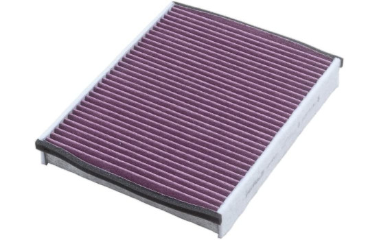 Filter, interior air AHA391 Purflux