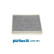 Filter, interior air AHC101 Purflux, Thumbnail 2