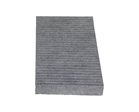 Filter, interior air AHC107 Purflux