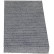 Filter, interior air AHC107 Purflux