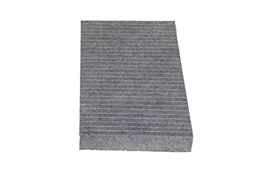Filter, interior air AHC107 Purflux