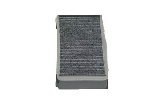 Filter, interior air AHC112 Purflux