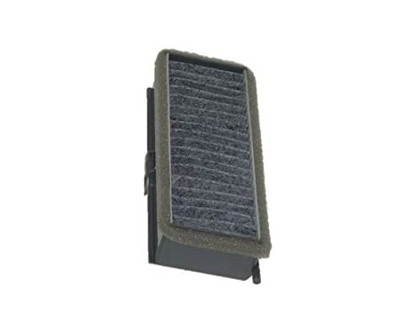 Filter, interior air AHC113 Purflux
