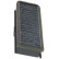 Filter, interior air AHC113 Purflux