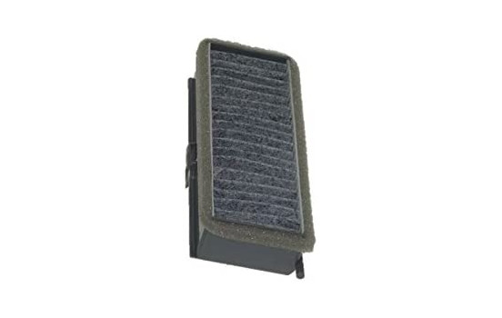 Filter, interior air AHC113 Purflux