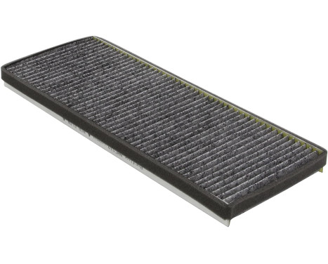Filter, interior air AHC119 Purflux