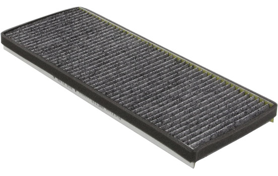 Filter, interior air AHC119 Purflux