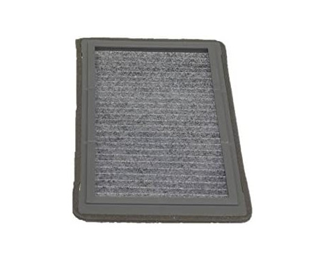 Filter, interior air AHC120 Purflux