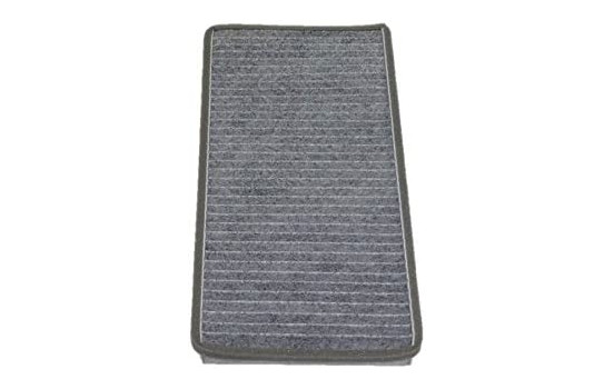 Filter, interior air AHC122 Purflux