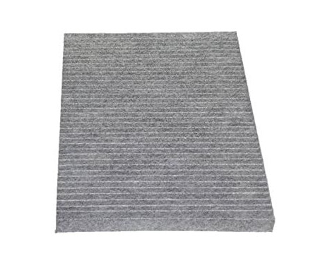 Filter, interior air AHC126 Purflux