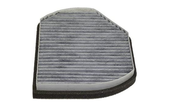 Filter, interior air AHC138 Purflux