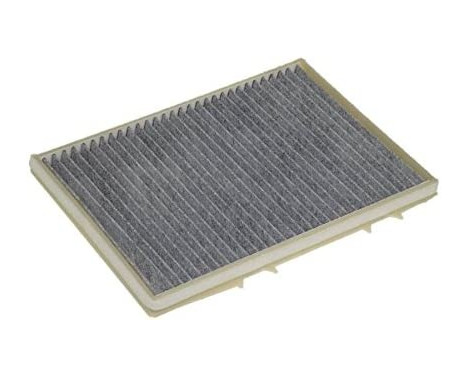 Filter, interior air AHC150 Purflux