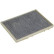 Filter, interior air AHC150 Purflux