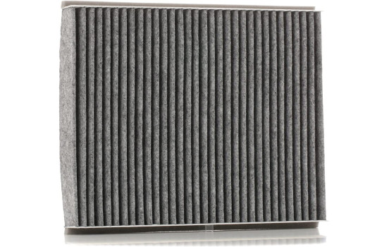 Filter, interior air AHC166 Purflux