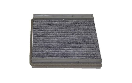 Filter, interior air AHC169 Purflux