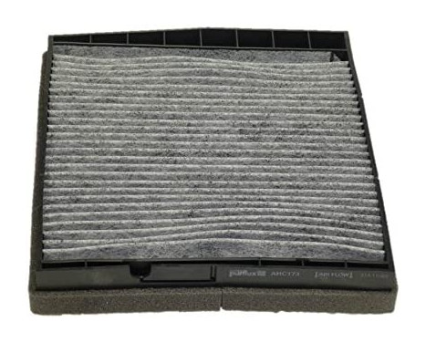 Filter, interior air AHC173 Purflux