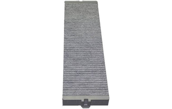 Filter, interior air AHC181 Purflux
