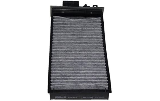 Filter, interior air AHC183 Purflux