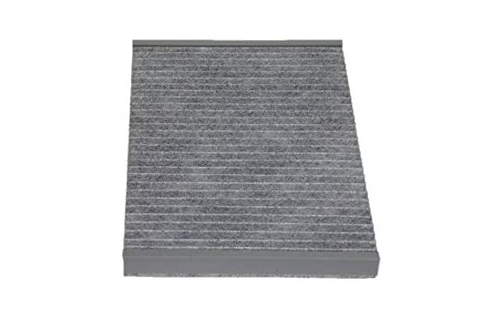 Filter, interior air AHC184 Purflux