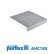Filter, interior air AHC185 Purflux, Thumbnail 3