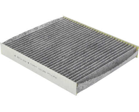 Filter, interior air AHC191 Purflux