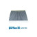 Filter, interior air AHC193 Purflux, Thumbnail 2