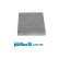 Filter, interior air AHC195 Purflux, Thumbnail 3