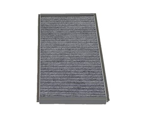 Filter, interior air AHC198 Purflux