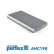 Filter, interior air AHC198 Purflux, Thumbnail 2