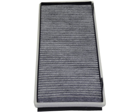 Filter, interior air AHC203 Purflux
