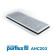 Filter, interior air AHC203 Purflux, Thumbnail 2