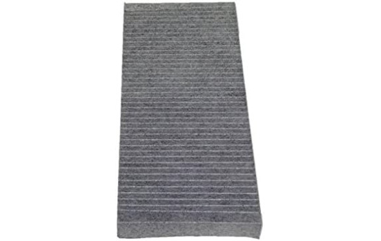 Filter, interior air AHC205 Purflux