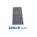 Filter, interior air AHC205 Purflux, Thumbnail 2