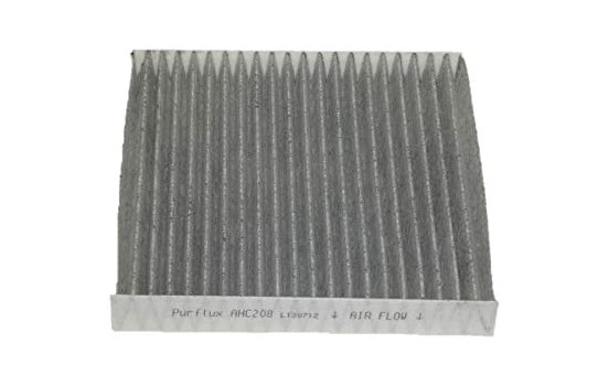 Filter, interior air AHC208 Purflux