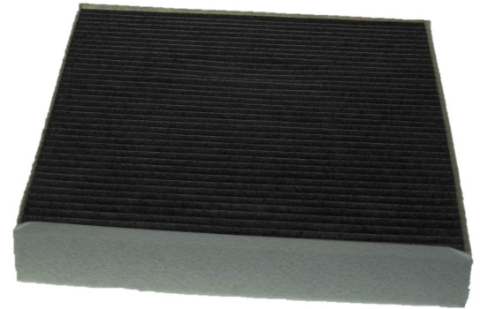 Filter, interior air AHC209 Purflux