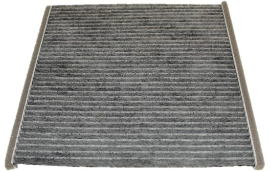 Filter, interior air AHC210 Purflux