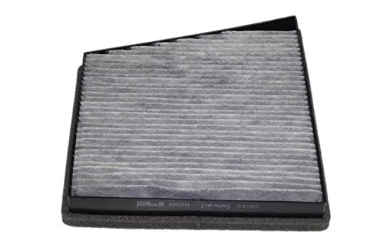 Filter, interior air AHC211 Purflux