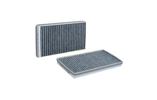 Filter, interior air AHC219-2 Purflux