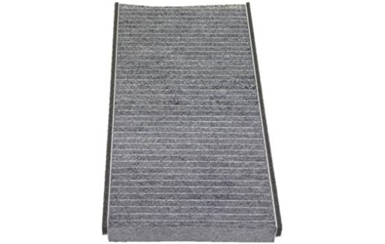 Filter, interior air AHC237 Purflux