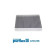 Filter, interior air AHC238 Purflux, Thumbnail 2