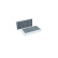 Filter, interior air AHC241-2 Purflux