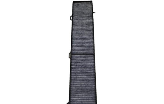 Filter, interior air AHC246 Purflux