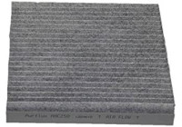Filter, interior air AHC250 Purflux