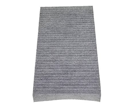 Filter, interior air AHC258 Purflux