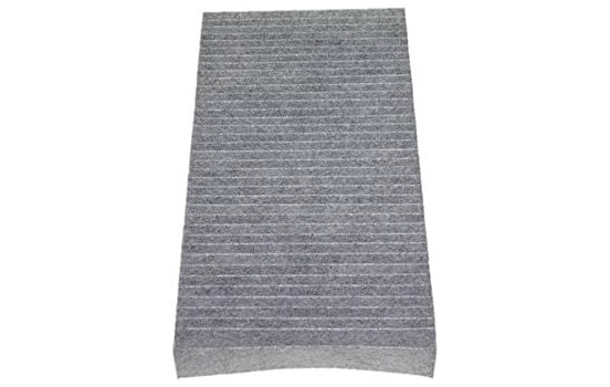 Filter, interior air AHC258 Purflux